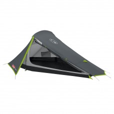 Coleman Bedrock 2 Person tent